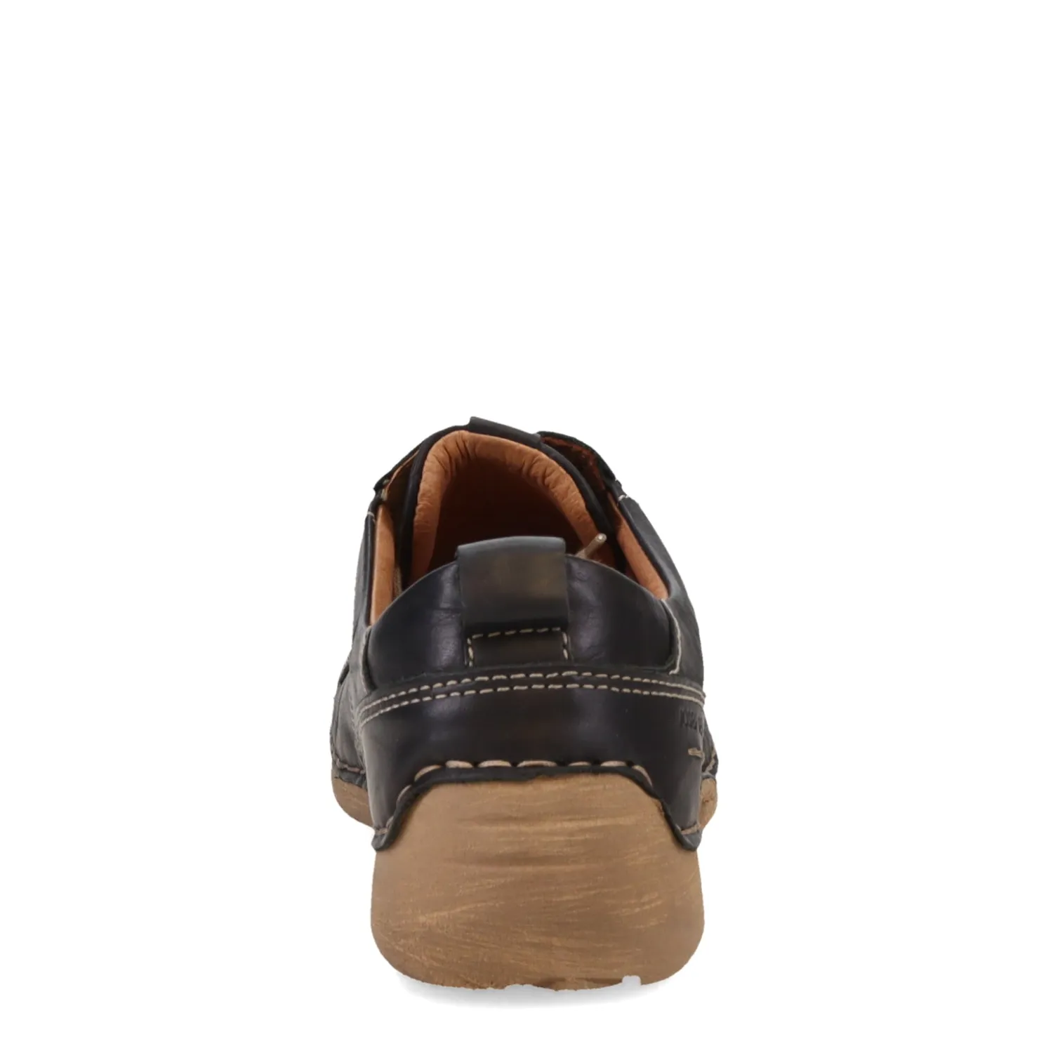 Women's , Fergey 56 Sneaker|Josef Seibel Outlet