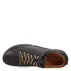Women's , Fergey 56 Sneaker|Josef Seibel Outlet