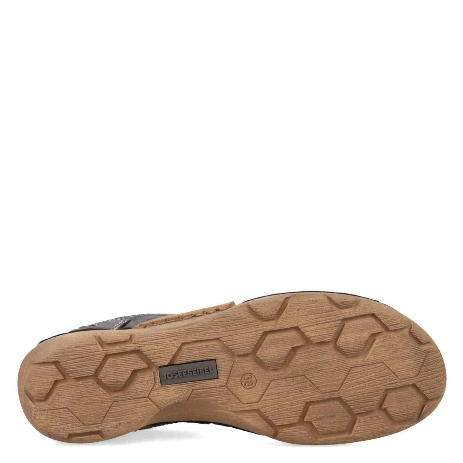 Women's , Fergey 56 Sneaker|Josef Seibel Outlet