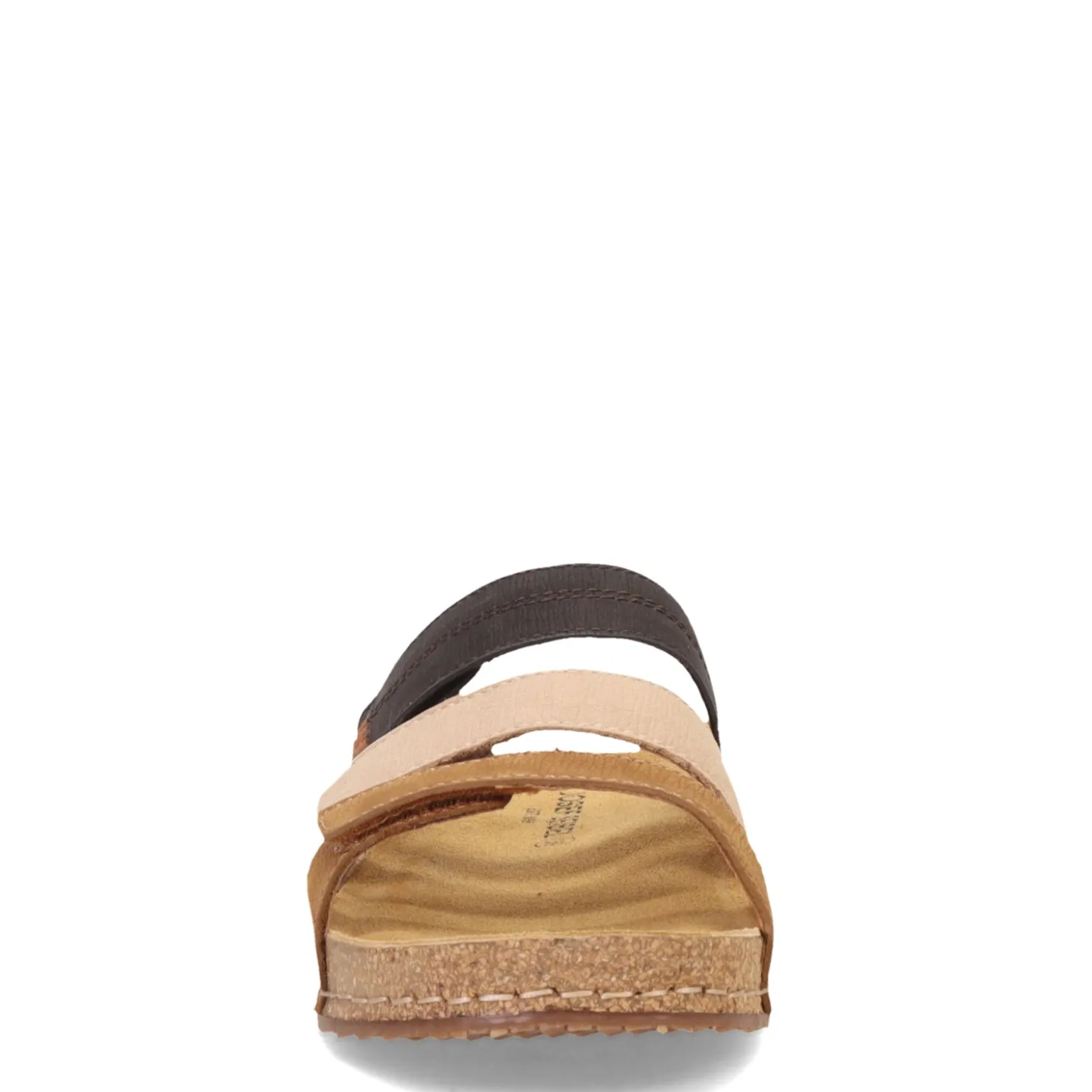 Women's , Hannah 03 Sandal|Josef Seibel Discount