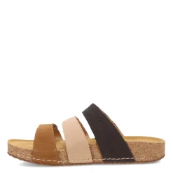 Women's , Hannah 03 Sandal|Josef Seibel Discount