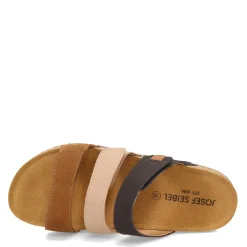 Women's , Hannah 03 Sandal|Josef Seibel Discount
