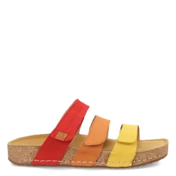 Women's , Hannah 03 Sandal|Josef Seibel Online