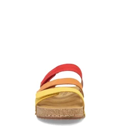 Women's , Hannah 03 Sandal|Josef Seibel Online
