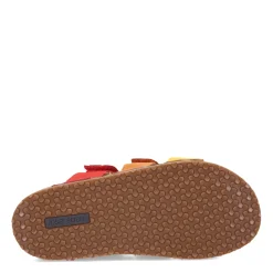 Women's , Hannah 03 Sandal|Josef Seibel Online