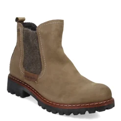 Women's , Marta 03 Boot|Josef Seibel New