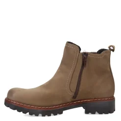 Women's , Marta 03 Boot|Josef Seibel New