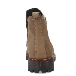Women's , Marta 03 Boot|Josef Seibel New