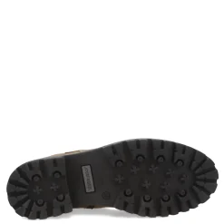 Women's , Marta 03 Boot|Josef Seibel New