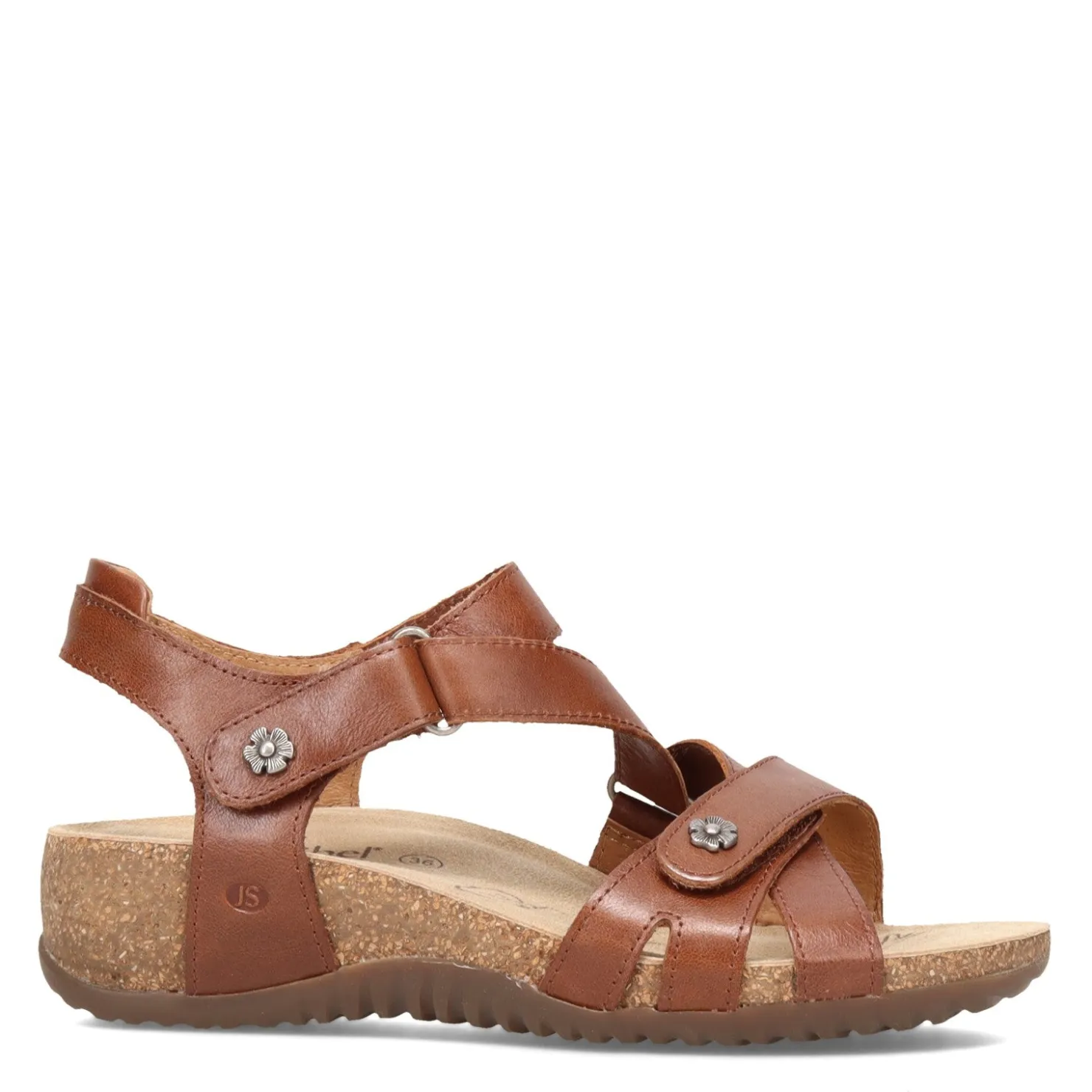 Women's , Natalya 11 Sandal|Josef Seibel Hot