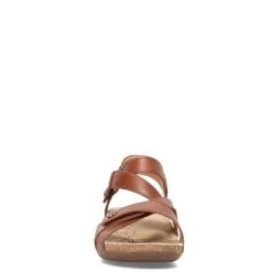 Women's , Natalya 11 Sandal|Josef Seibel Hot