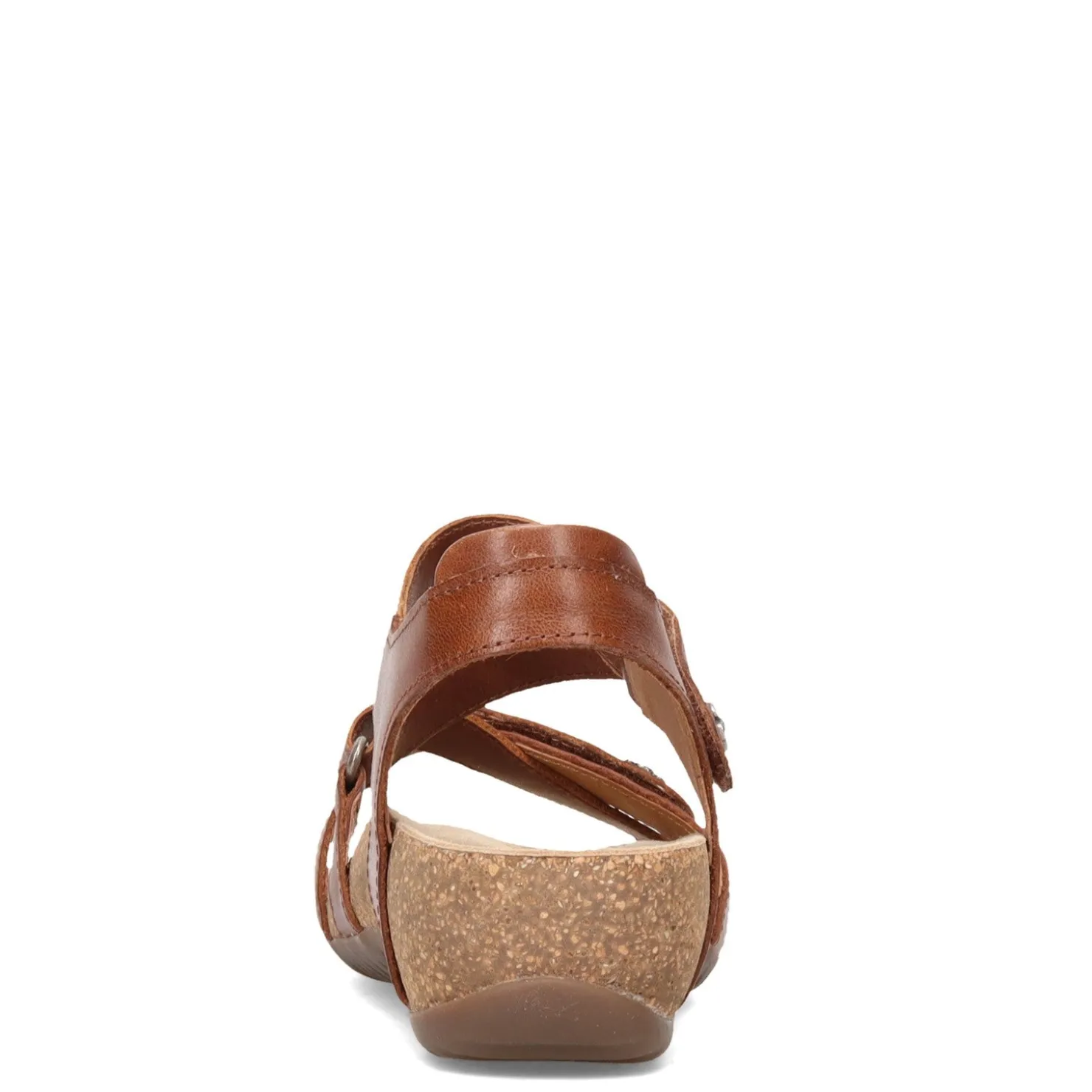 Women's , Natalya 11 Sandal|Josef Seibel Hot