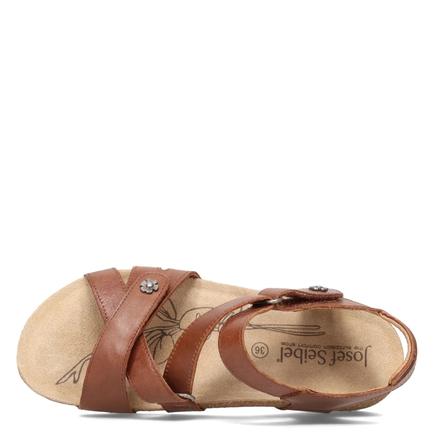 Women's , Natalya 11 Sandal|Josef Seibel Hot