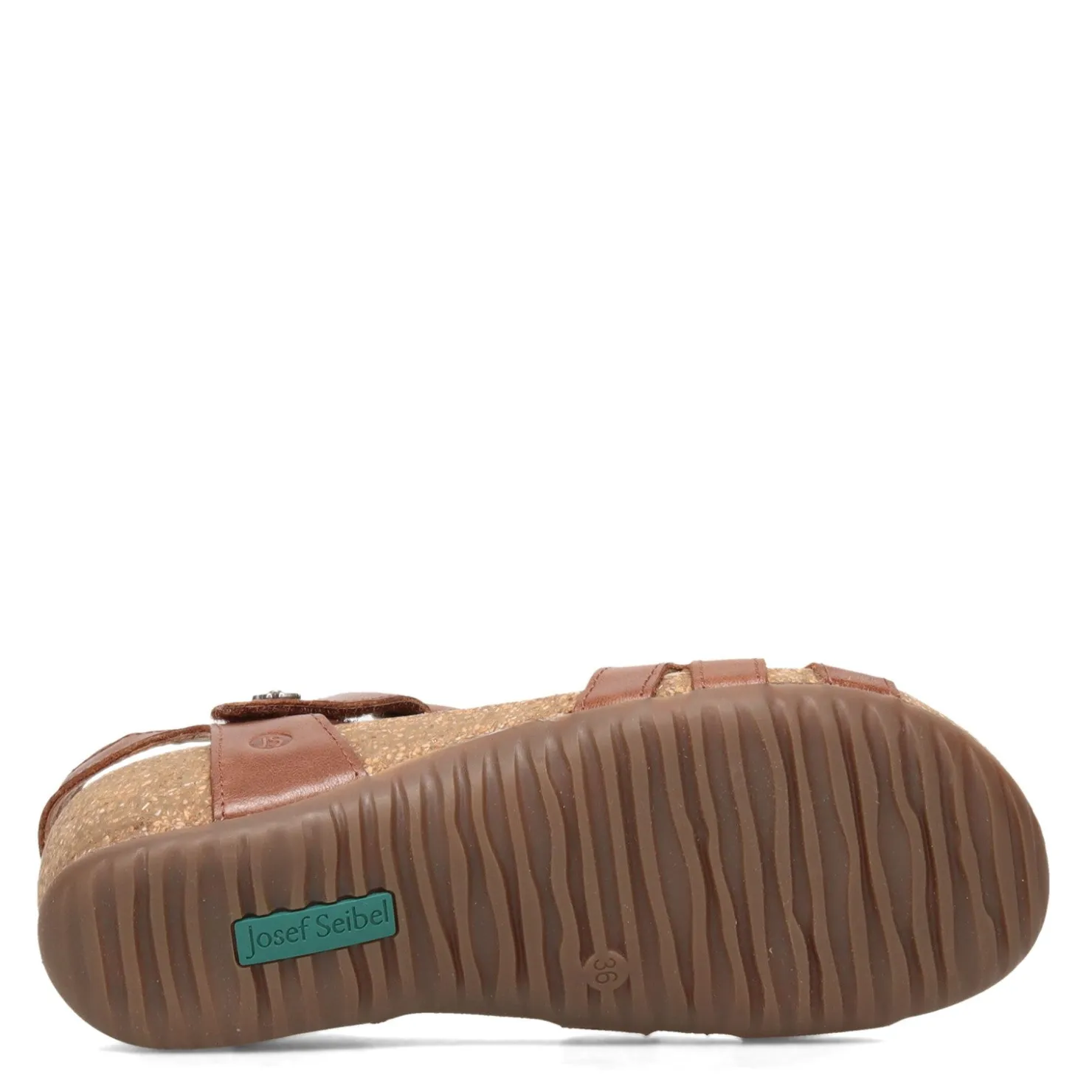 Women's , Natalya 11 Sandal|Josef Seibel Hot