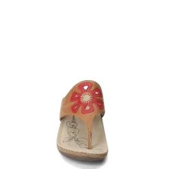 Women's , Natalya 09 Sandal.|Josef Seibel Outlet