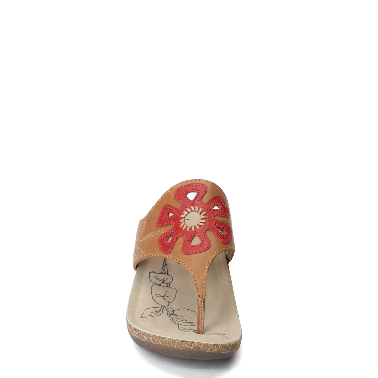 Women's , Natalya 09 Sandal.|Josef Seibel Outlet