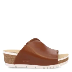 Women's , Quinn 01 Sandal|Josef Seibel Discount