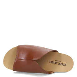 Women's , Quinn 01 Sandal|Josef Seibel Discount