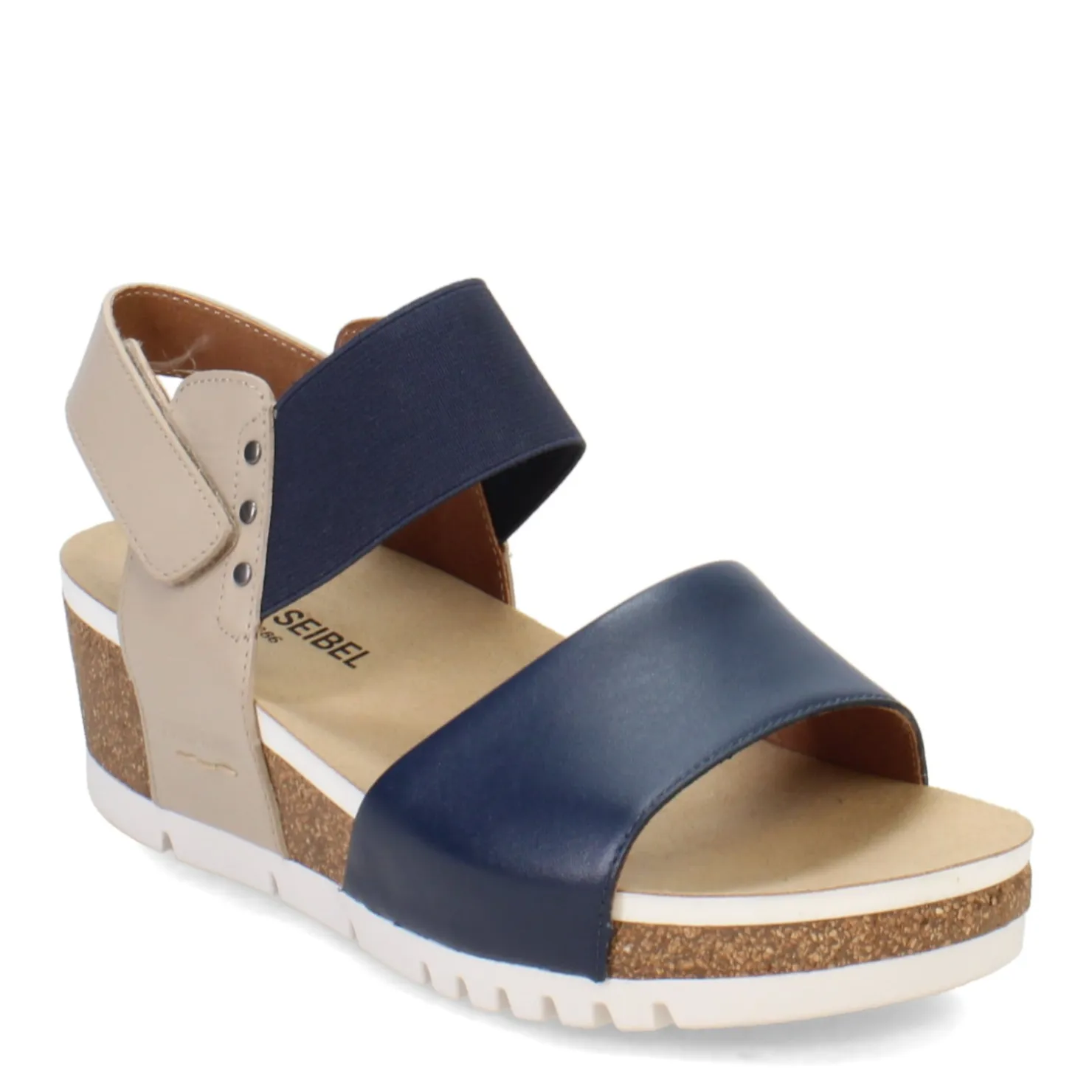 Women's , Quinn 09 Sandal|Josef Seibel Hot
