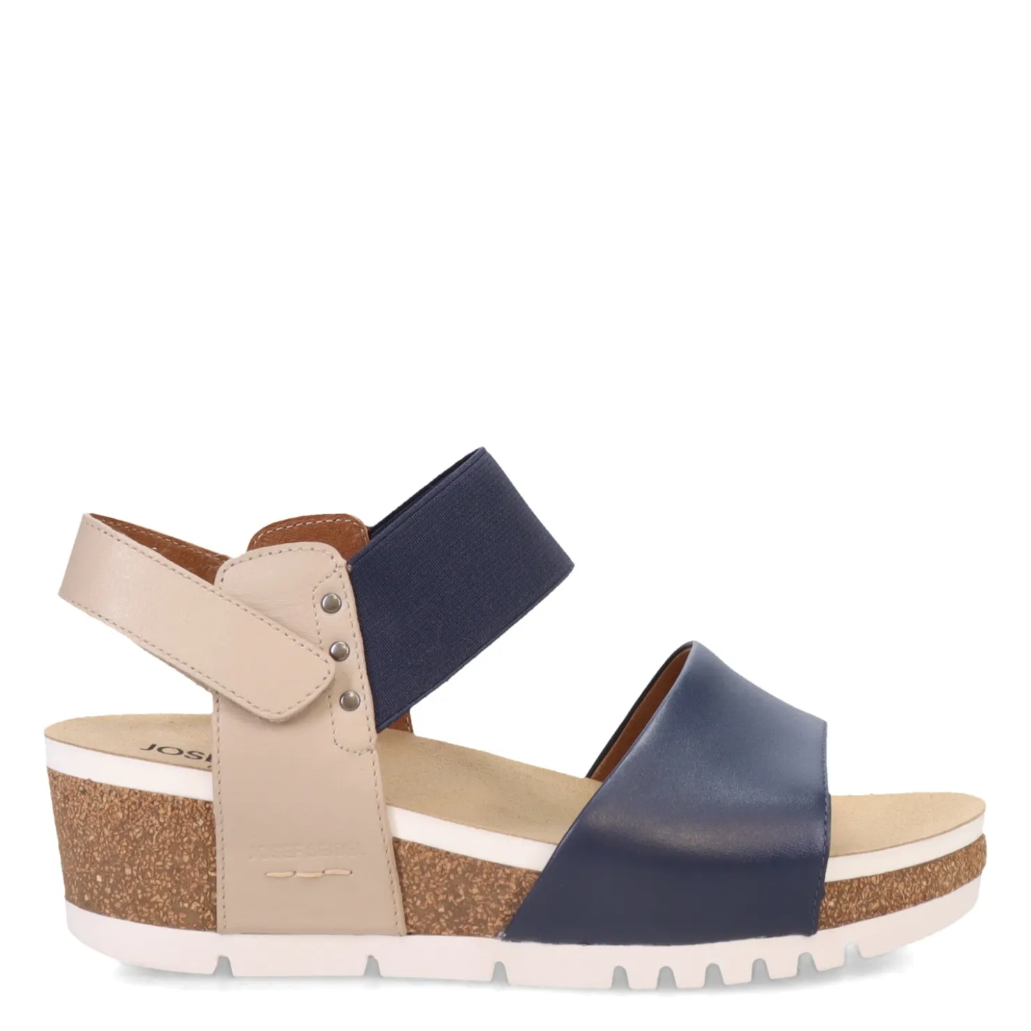 Women's , Quinn 09 Sandal|Josef Seibel Hot