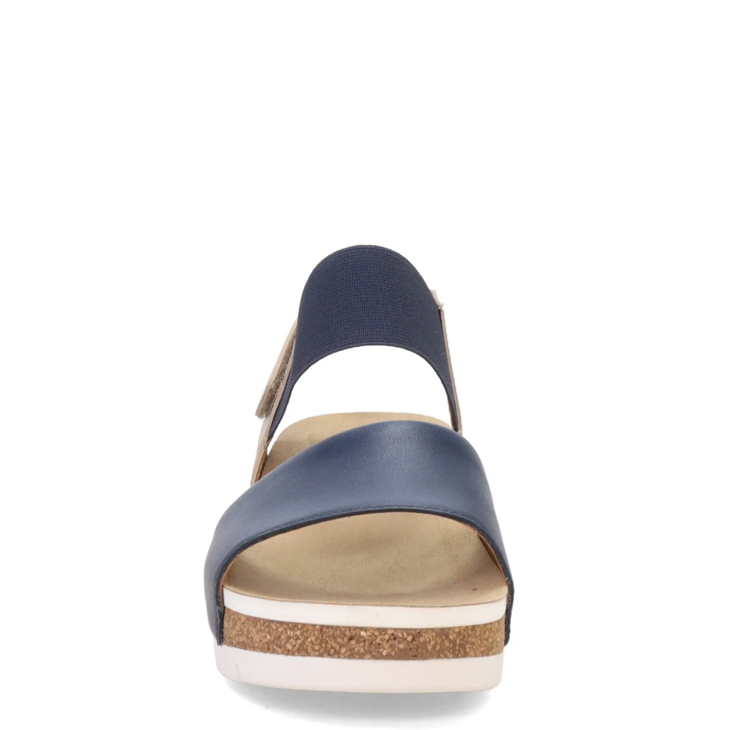 Women's , Quinn 09 Sandal|Josef Seibel Hot