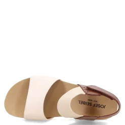 Women's , Quinn 09 Sandal|Josef Seibel