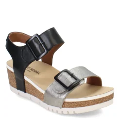Women's , Quinn 02 Sandal|Josef Seibel Sale