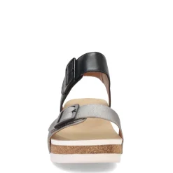 Women's , Quinn 02 Sandal|Josef Seibel Sale