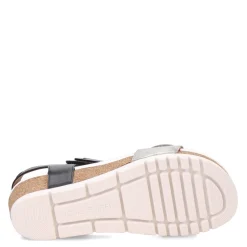 Women's , Quinn 02 Sandal|Josef Seibel Sale