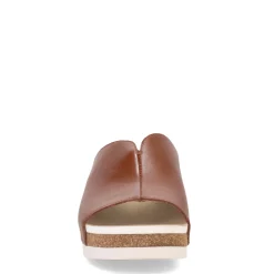 Women's , Quinn 01 Sandal|Josef Seibel Hot