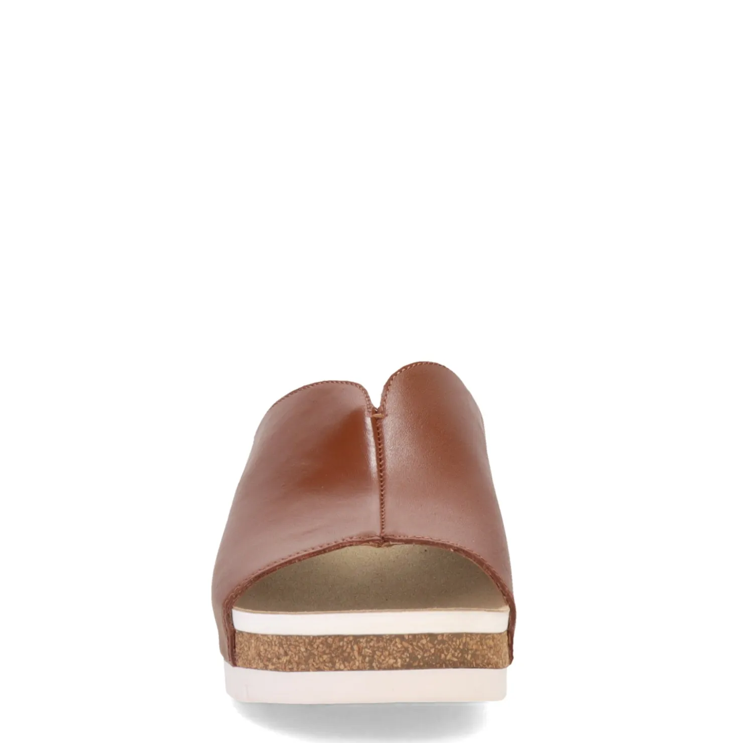 Women's , Quinn 01 Sandal|Josef Seibel Hot