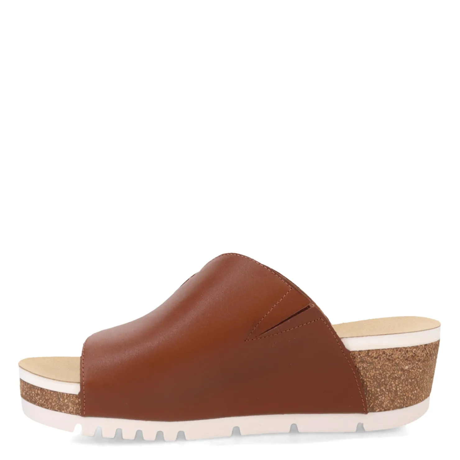 Women's , Quinn 01 Sandal|Josef Seibel Hot