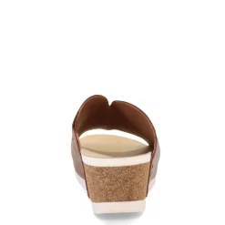 Women's , Quinn 01 Sandal|Josef Seibel Hot