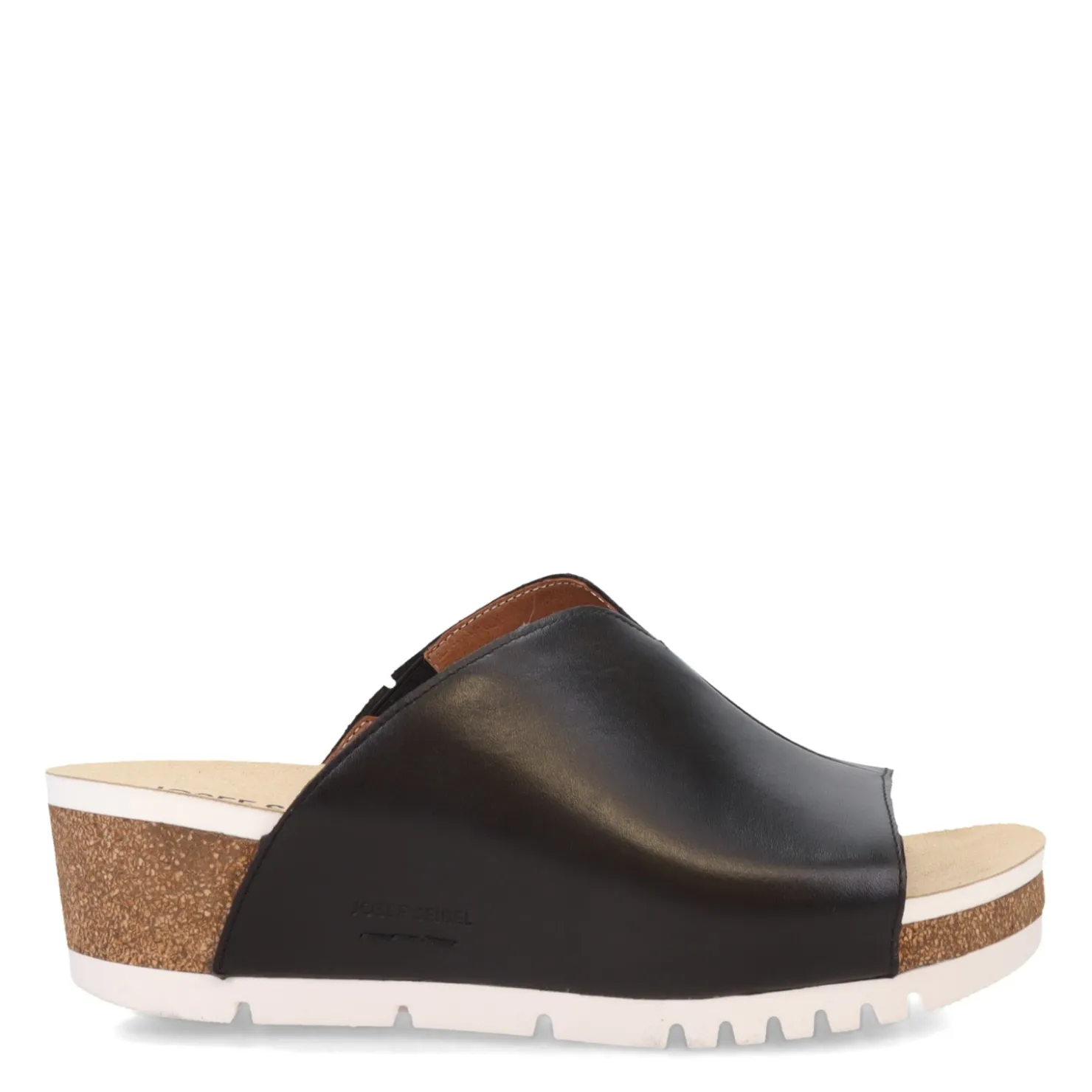 Women's , Quinn 01 Sandal|Josef Seibel Online