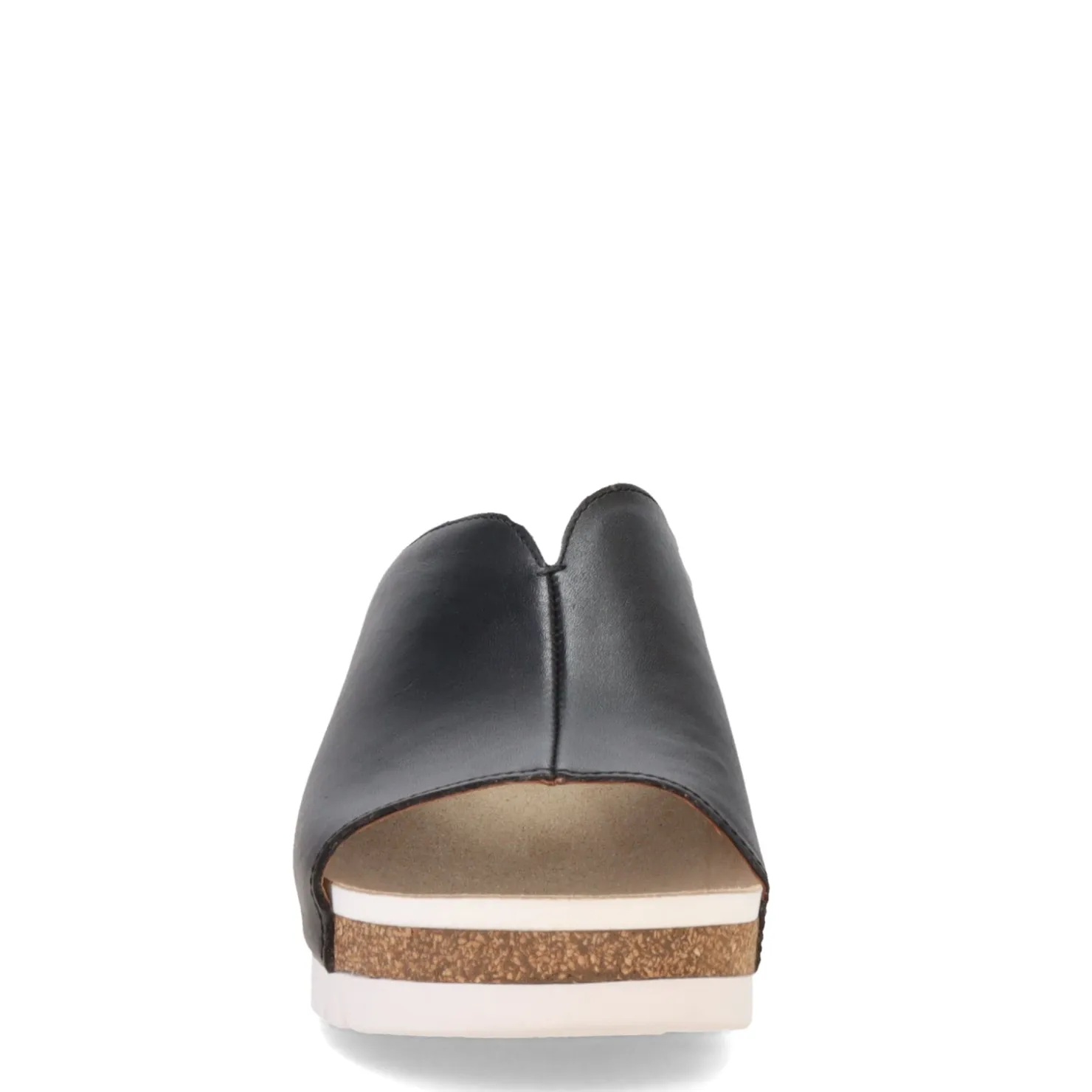 Women's , Quinn 01 Sandal|Josef Seibel Online