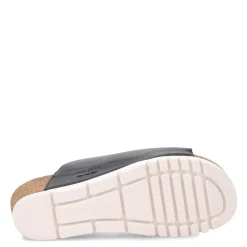 Women's , Quinn 01 Sandal|Josef Seibel Online