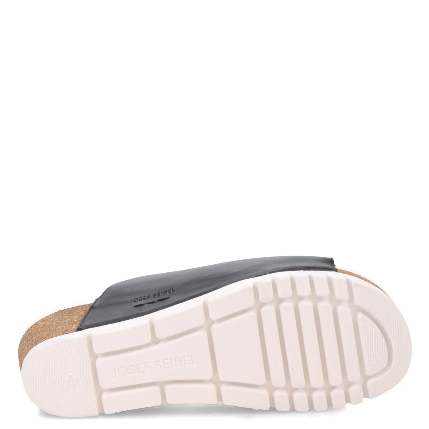 Women's , Quinn 01 Sandal|Josef Seibel Online