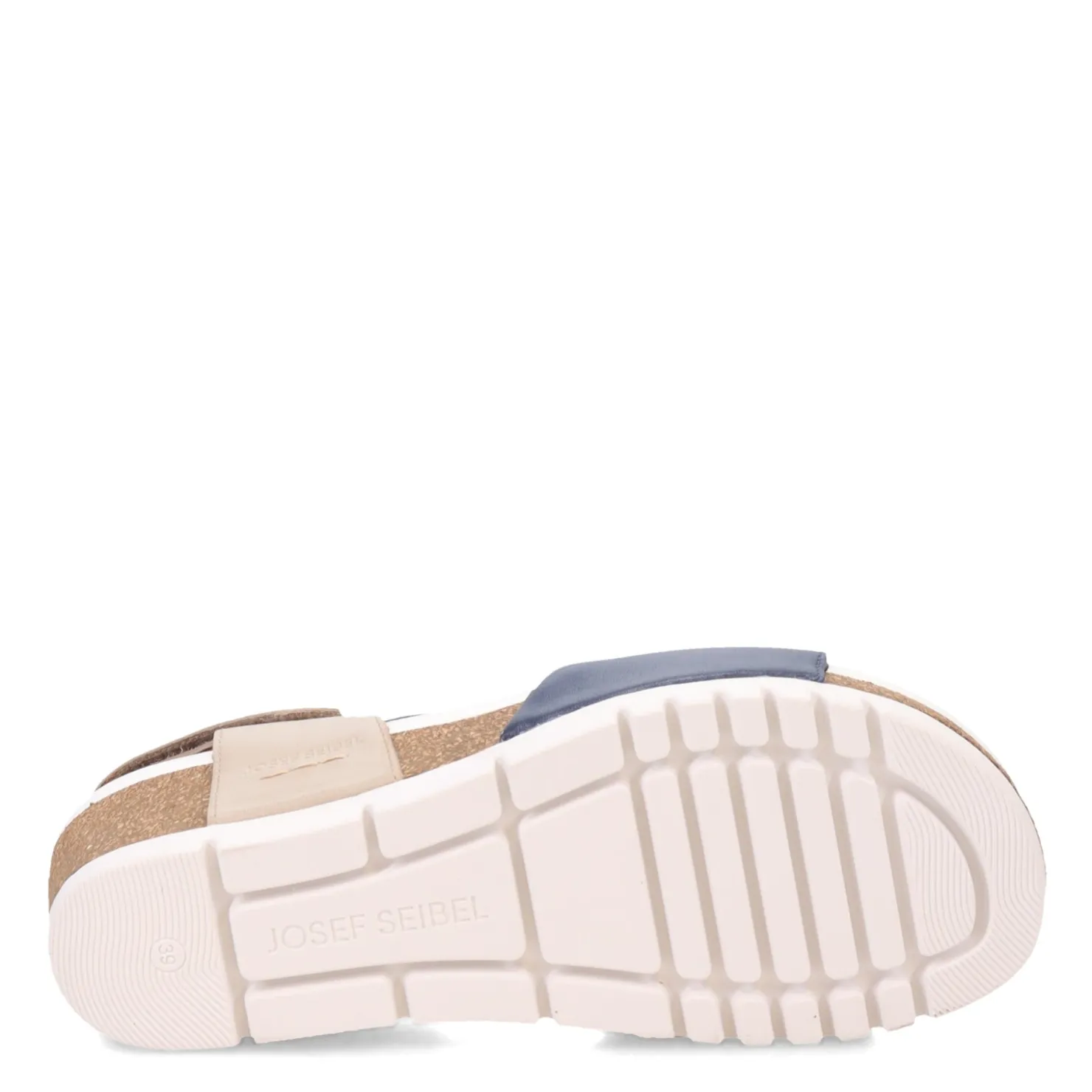 Women's , Quinn 09 Sandal|Josef Seibel Best