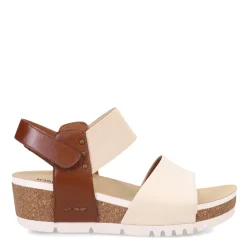 Women's , Quinn 09 Sandal|Josef Seibel Online