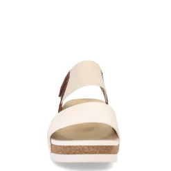 Women's , Quinn 09 Sandal|Josef Seibel Online