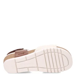 Women's , Quinn 09 Sandal|Josef Seibel Online