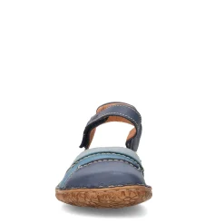 Women's , Rosalie Sandal|Josef Seibel Online