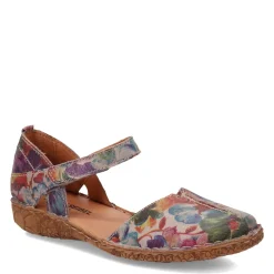 Women's , Rosalie 42 Sandal|Josef Seibel New