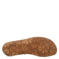 Women's , Rosalie 42 Sandal|Josef Seibel New