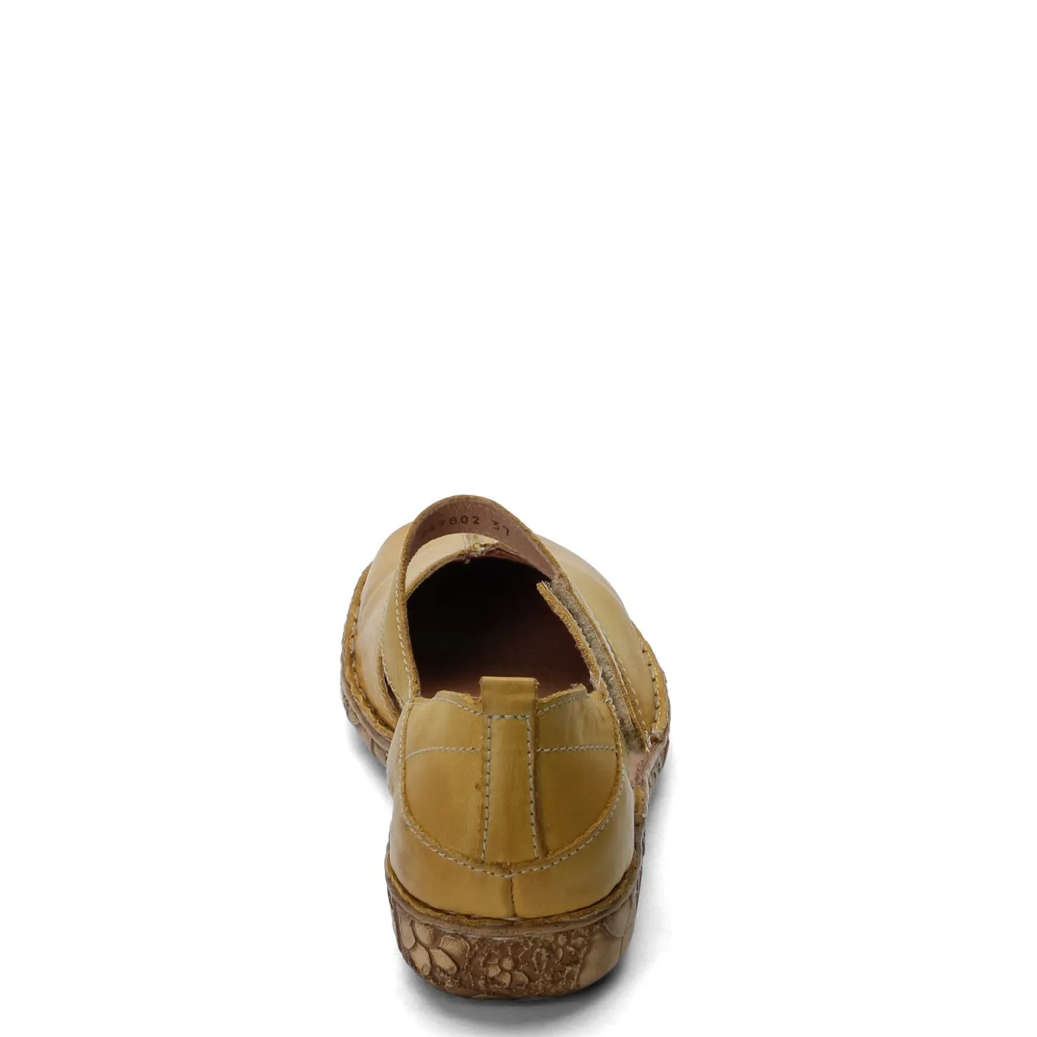 Women's , Rosalie 42 Sandal|Josef Seibel New