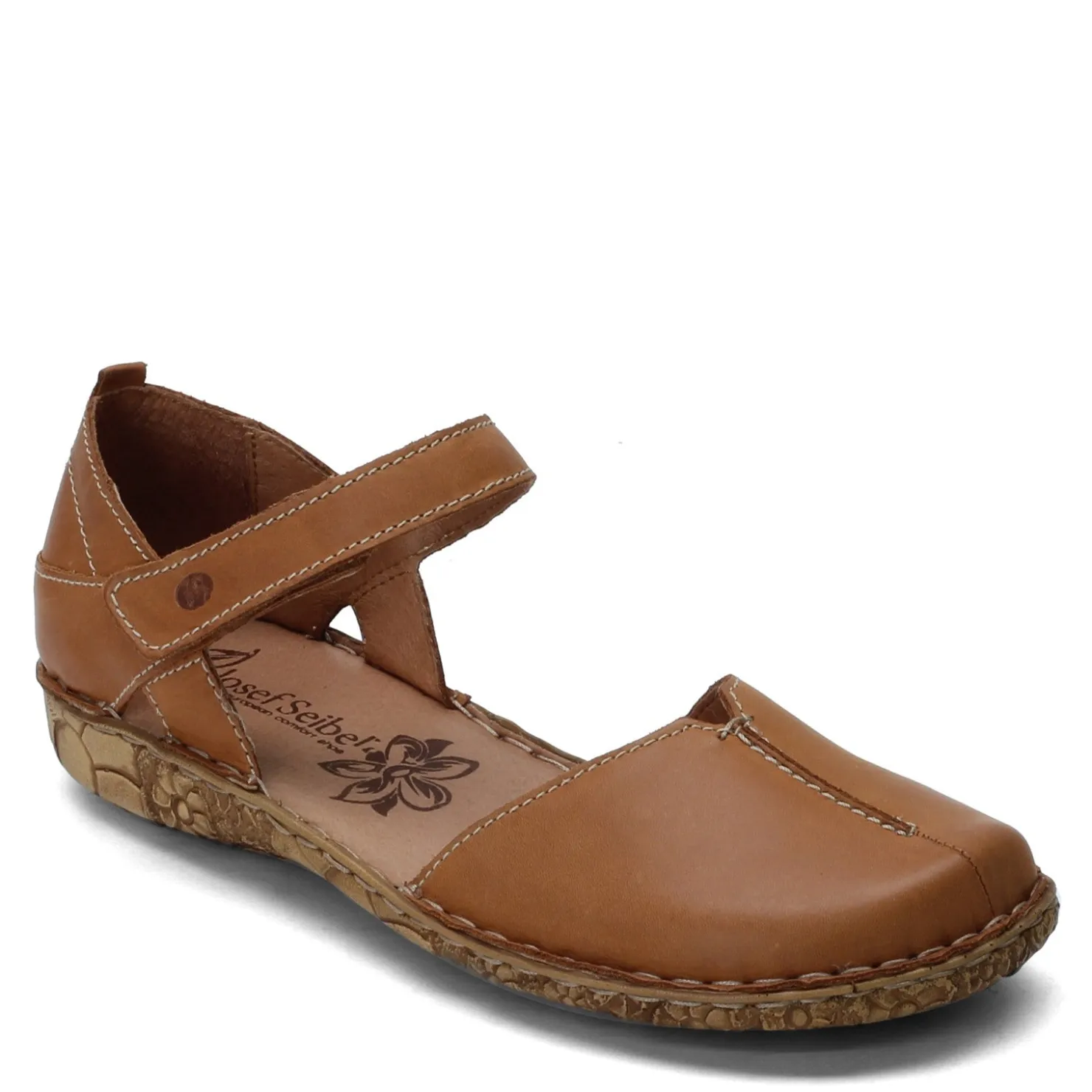 Women's , Rosalie 42 Sandal|Josef Seibel Best