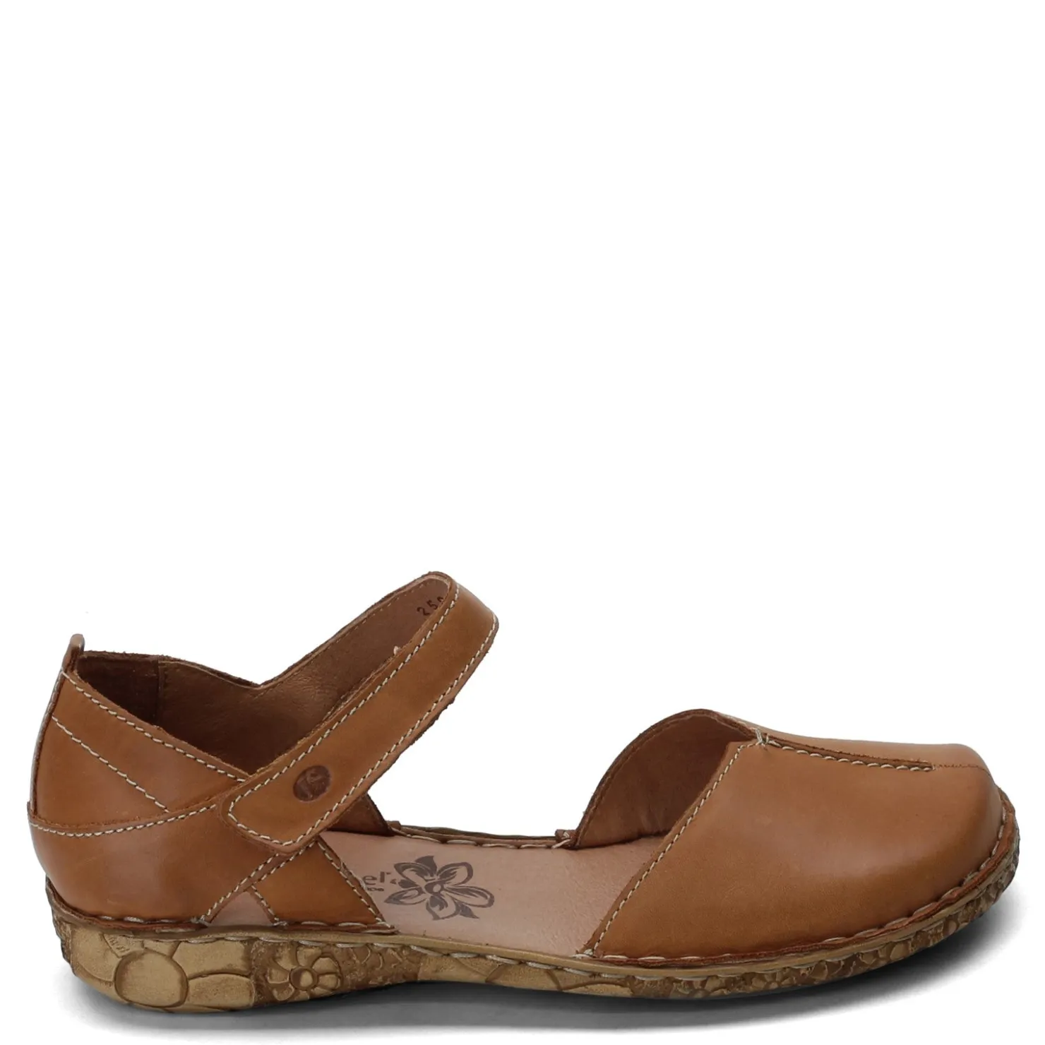 Women's , Rosalie 42 Sandal|Josef Seibel Best