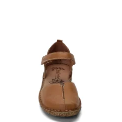 Women's , Rosalie 42 Sandal|Josef Seibel Best