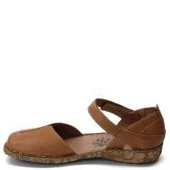 Women's , Rosalie 42 Sandal|Josef Seibel Best