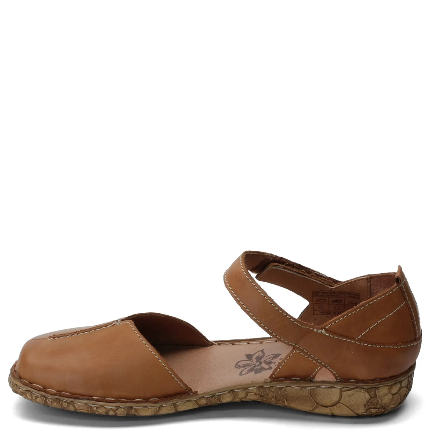 Women's , Rosalie 42 Sandal|Josef Seibel Best